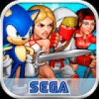 SEGA Heroes: Match-3 RPG Quest