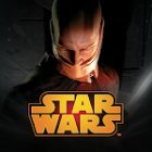 Star Wars: KOTOR