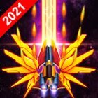 Galaxy Invaders: Alien Shooter - Free Shooting Game