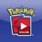 Pokémon TCG Online