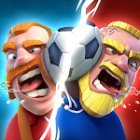 Soccer Royale - Football Clash