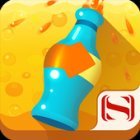 Soda World - Your Soda Inc