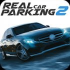 Real Car Parking 2