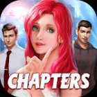 Chapters: Interactive Stories