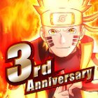 NARUTO X BORUTO NINJA VOLTAGE