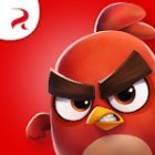 Angry Birds Dream Blast