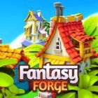 Fantasy Forge