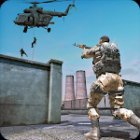 Impossible Assault Mission 3D - Real Commando Games