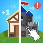 Medieval: Idle Tycoon - Idle Clicker Tycoon Game