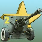 Tanki USSR Artillery Shooter - Gunner Assault 2