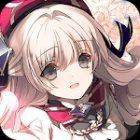 Arcaea - New Dimension Rhythm Game