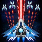 Space Shooter: Galaxy Attack