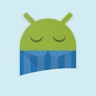 Sleep as Android