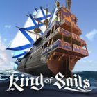 King of Sails: Ship Battle