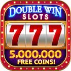 Double Win Vegas - FREE Slots and Casino
