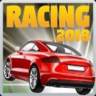 Car Racing 2018