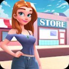 My Store: Sim Shopping