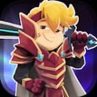 Clicker Knight: Incremental Idle RPG