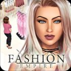 Fashion Empire - Boutique Sim