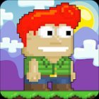 Growtopia