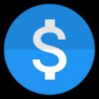 Bills Reminder, Payments & Expense Manager App