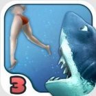 Hungry Shark 3