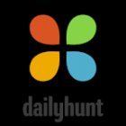 Dailyhunt (Newshunt) - Latest News, Viral Videos