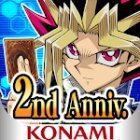 Yu-Gi-Oh! Duel Links