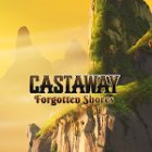 Castaway | Adventure Mystery Puzzle Game