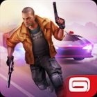 Gangstar Vegas - mafia game