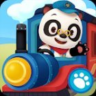 Dr. Panda Train