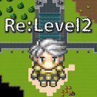 Re: Level2