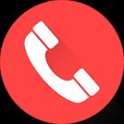 Call Recorder - ACR