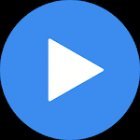 MX Player Pro