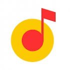 Yandex Music and Podcasts — listen and download