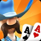 Governor of Poker 2 Premium