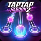 Tap Tap Reborn 2: Popular Songs