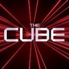 The Cube