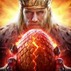 King of Avalon: Dominion