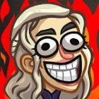 Troll Face Quest: Game of Trolls