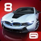 Asphalt 8: Airborne