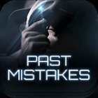 Past Mistakes - Science Fiction dystopian Book app