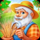 Farm Fest: Best Farming Simulator, Farming Games