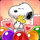 Snoopy Pop