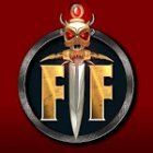 Fighting Fantasy Legends Portal