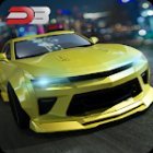 Drag Battle Racing: Car Race Game 4 Real Racers