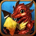 AdventureQuest Dragons