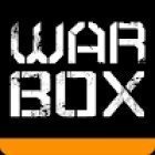 WarBox - Коробки удачи Warface