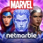 MARVEL Future Fight