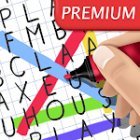 Word Search Premium